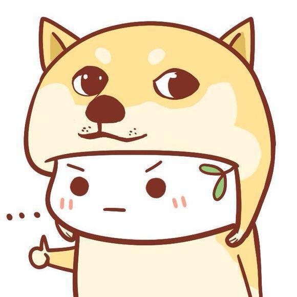 一元100个赞秒到抖音 - ks业务平台24小时免费-快手涨热度软件免费版_快手一元100攒怎么买